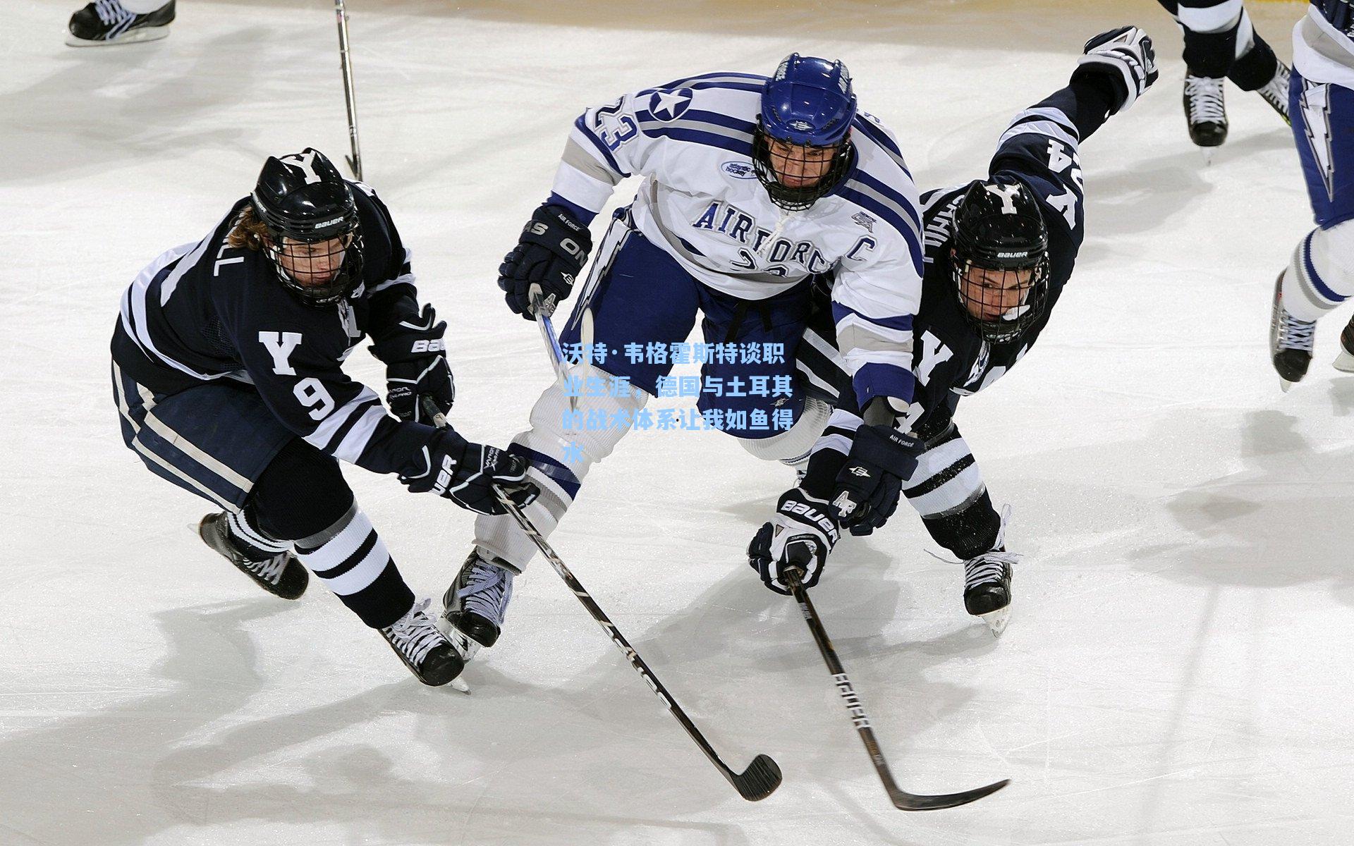 沃特·韦格霍斯特谈职业生涯,德国与土耳其的战术体系让我如鱼得水