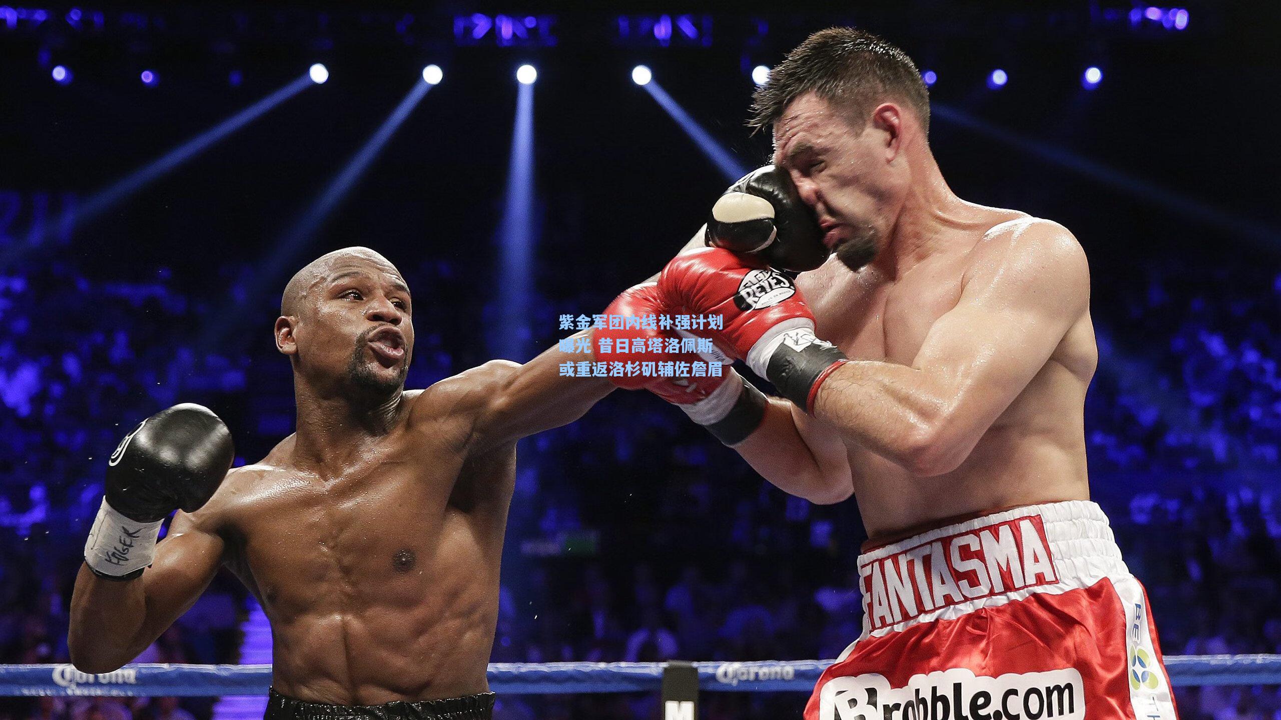 紫金军团内线补强计划曝光 昔日高塔洛佩斯或重返洛杉矶辅佐詹眉